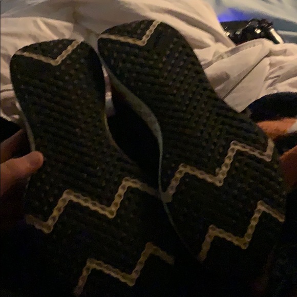 Nike shoes - Picture 5 of 5